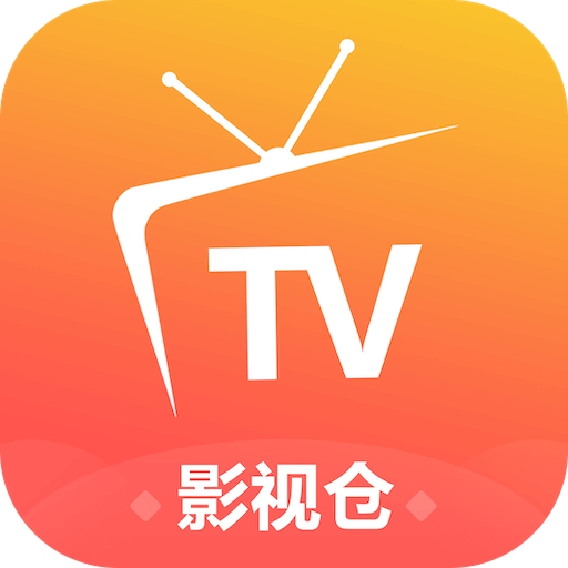 WWW,440se·COM网站APPAPP应用