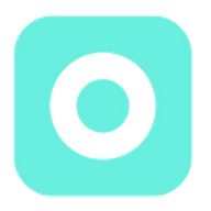 WWW,se618·COM网站APP最新版