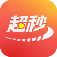 3377影视无限制资源版