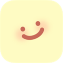 WWW,av639·COM网站APPAPP应用