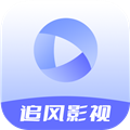 WWW,xxx52·COM网站APPAPP应用