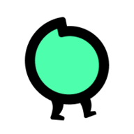 WWW,994se·COM网站APPAPP应用