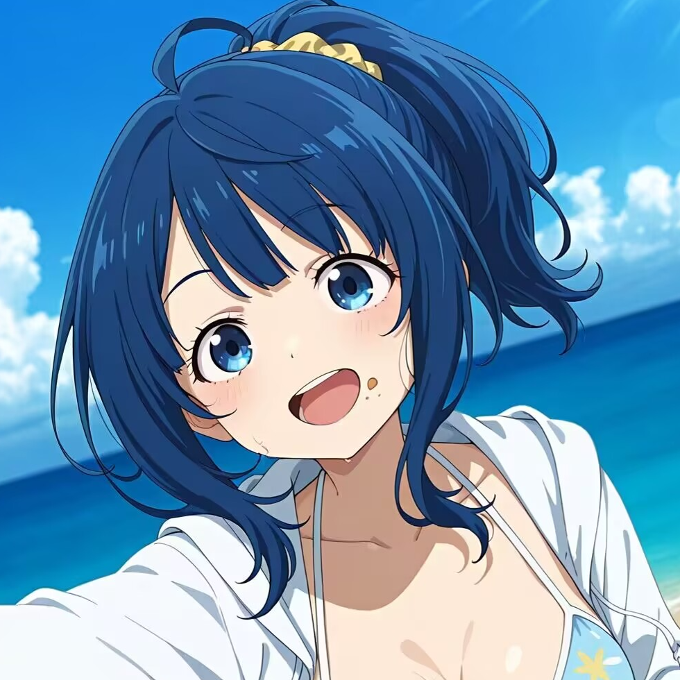 WWW,928se·COM网站APPAPP应用