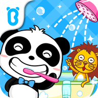 WWW,6565·COM网站APPAPP应用