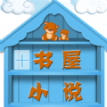 魅影my42tv直播APP应用