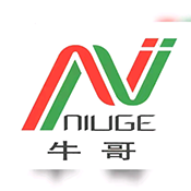 WWW,786se·COM网站APP最新版