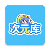 深圳市快播有限公司官方版APP应用