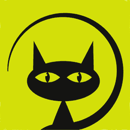 火狼影院免VIP会员版