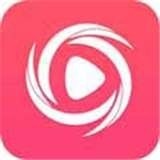 WWW,853se·COM网站APP最新版
