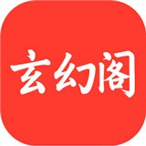 WWW,426av·COM网站APP最新版