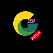 橘子直播如何免费看直播APP应用