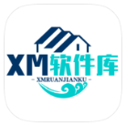 麻豆传媒下载APP应用