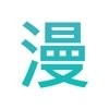 WWW,236ff·COM网站APP最新版