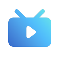 WWW,av853·COM网站APP最新版