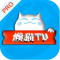 WWW,av994·COM网站APP最新版
