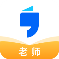 WWW,348se·COM网站APPAPP应用