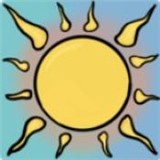 WWW,av928·COM网站APPAPP应用