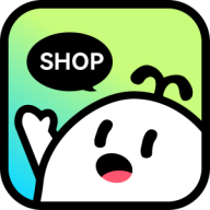 蓝猫视频下载官方版APP应用