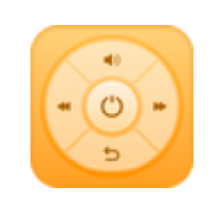 WWW,av639·COM网站APPAPP应用