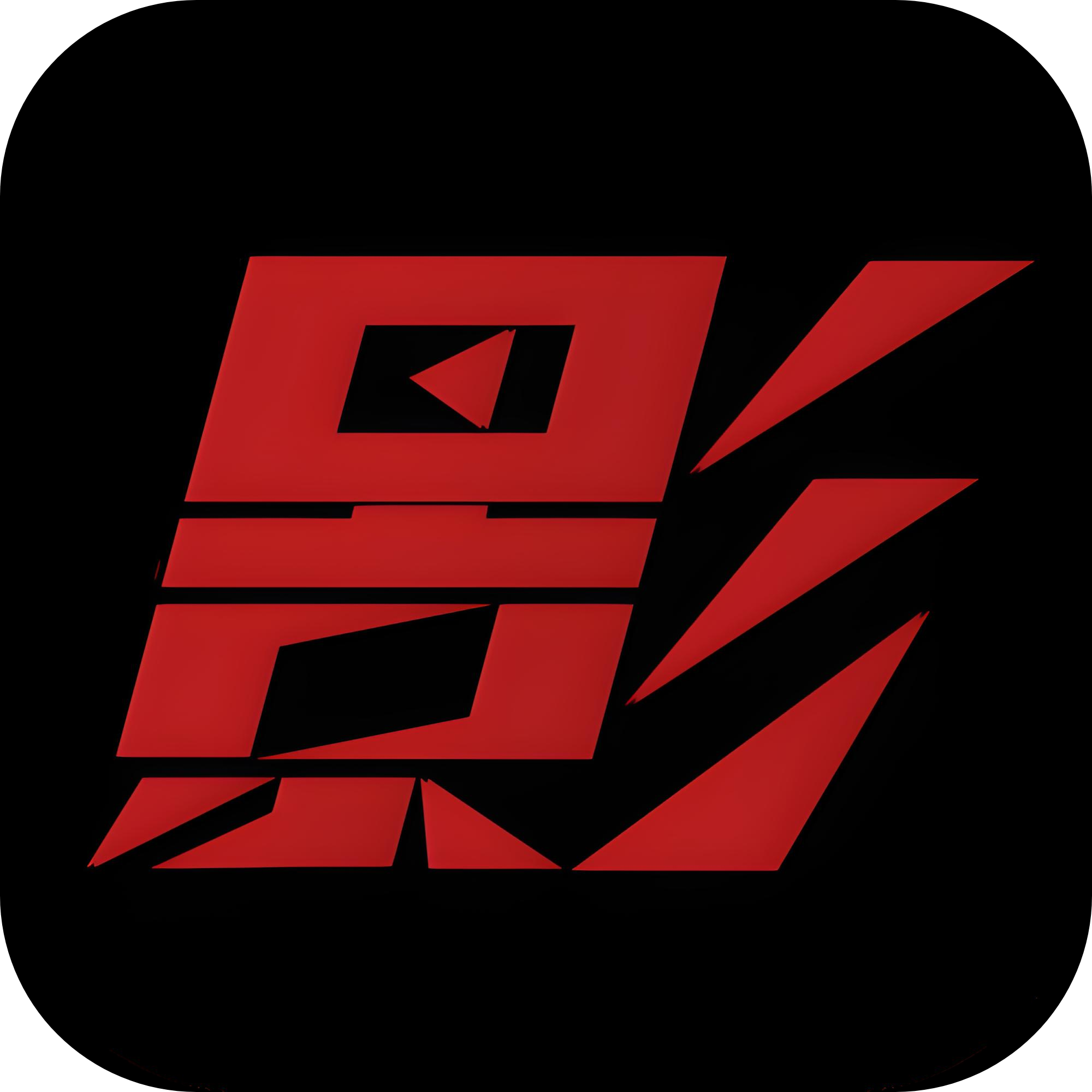WWW,av634·COM网站APP最新版