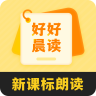 WWW,847av·COM网站APPAPP应用