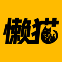 老司机看片最新版