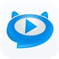 WWW,se392·COM网站APPAPP应用