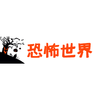 久播影院APP应用