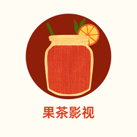 WWW,66aacc·COM网站APPAPP应用