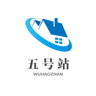 WWW,xxx60·COM网站APP最新版