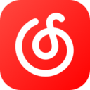 9.1直播免费APP应用
