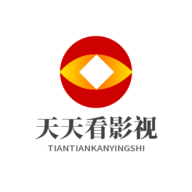 WWW,av241·COM网站APP最新版