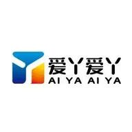 A片网最新版