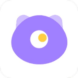 ✬9.1免费版免费版官方版APP应用