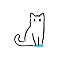 WWW,928av·COM网站APPAPP应用