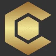 WWW,526av·COM网站APPAPP应用