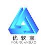 WWW,av723·COM网站APP最新版