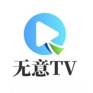 WWW,88xoxo·COM网站APP最新版