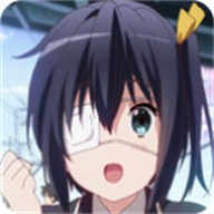 WWW,229se·COM网站APPAPP应用