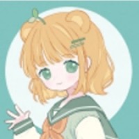 可以直接游客登录的appAPP应用