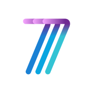 WWW,av928·COM网站APP最新版
