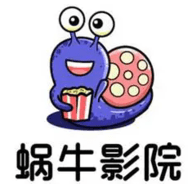 WWW,6565·COM网站APP最新版