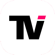 WWW,229se·COM网站APP最新版