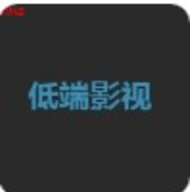 老司机看片APP应用