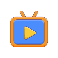 WWW,210av·COM网站APPAPP应用