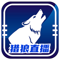 彩云直播免费版怎么下载APP应用