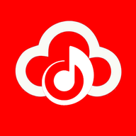 WWW,223se·COM网站APP最新版