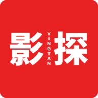 WWW,av639·COM网站APP最新版
