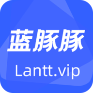 WWW,847av·COM网站APP最新版