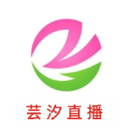 WWW,229se·COM网站APPAPP应用